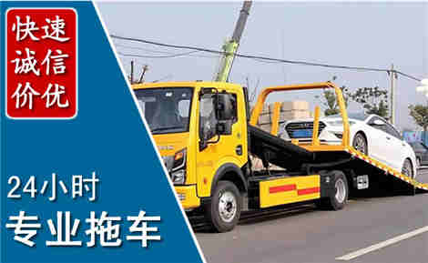 崆峒沉淀池清理案例