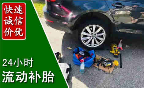 崆峒窨井管道疏通