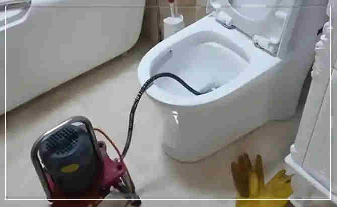 崆峒马桶蹲坑蹲厕疏通